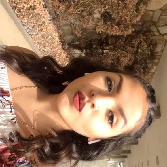 yvonnepacheco12